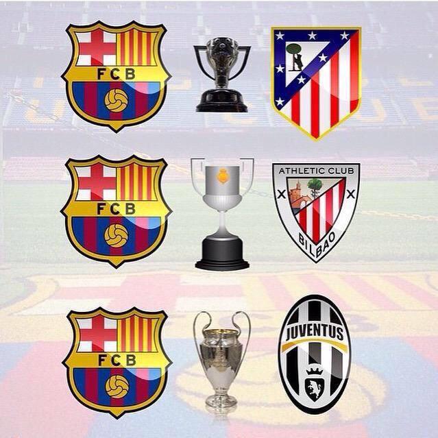 RT"@FansFCBIndo: Astungkare, Trebel!@jovanjoe2 <a href="/arta_maha/">Cuplisjrx</a> <a href="/andiartanaya/">@andi_courser</a> <a href="/damsixsalvarato/">kumarayadnya|damsix</a>