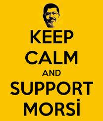 JaneVoter's tweet photo. We all are with #Morsi #JeSuisMorsi #IStandWithMorsi https://t.co/wdfOdvFw1A