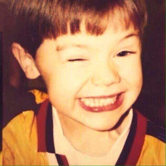 kirakirasiori's tweet photo. 💞💞💞💞No.２💞💞💞💞
Harryの誕生日は２月１日です💖🍌
てことで✋
🎂🎉201RTお願いします🎉🎂

#お祝いするひとRT😆💞
#Harryの性格好きな人RT😍😍 
#もちろん全部好きな人もRT🍌💕 http://t.co/rE4BaijX8e