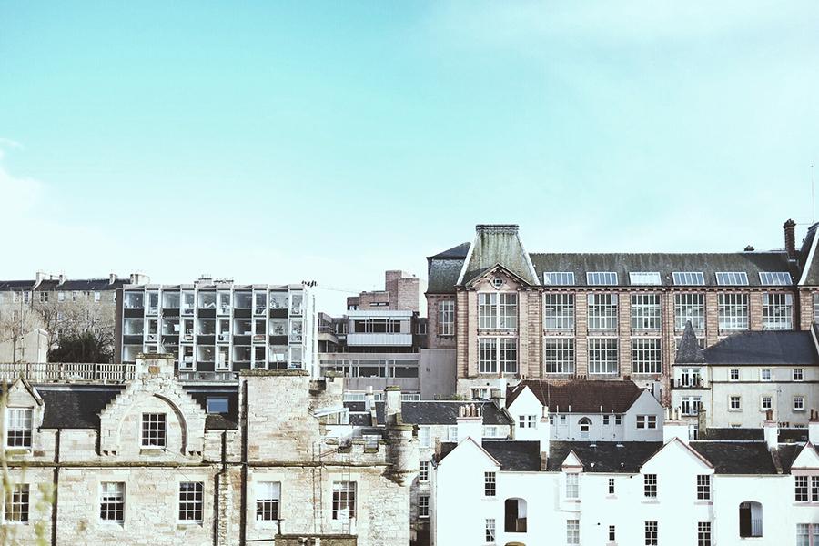 helenagustine's tweet photo. Please kindly check out my new blog post: Edinburgh
http://t.co/TdR4Go87m3
(include itinerary and place to stay) :) http://t.co/KrhEGrtWGd
