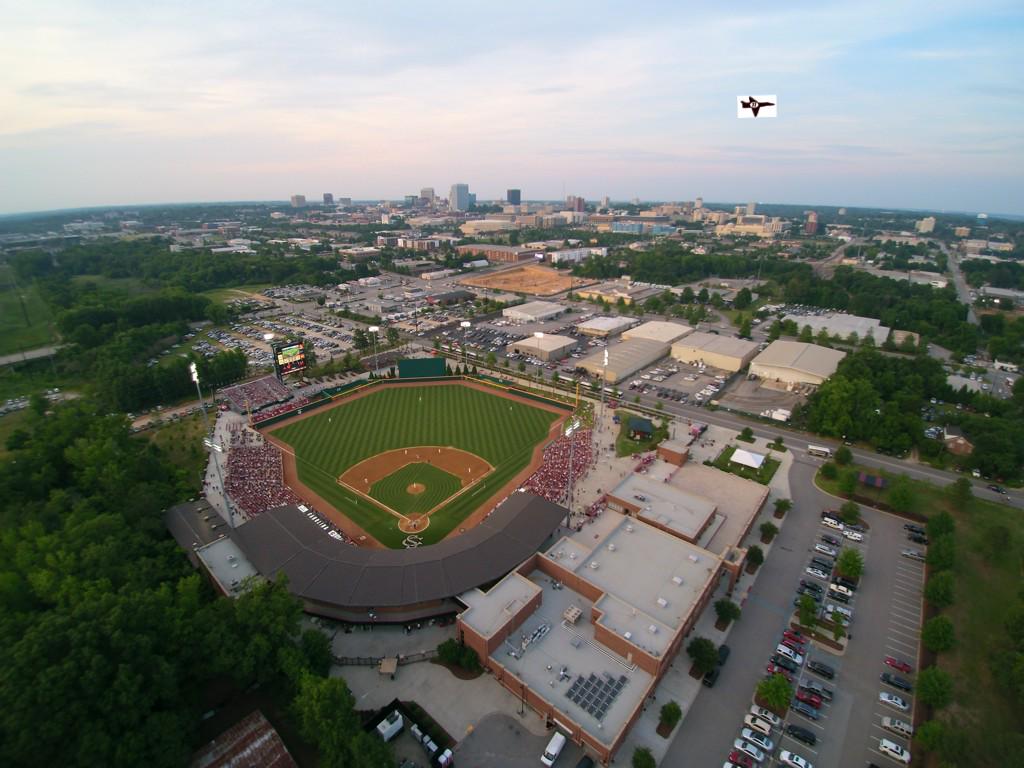 Brad Wingo tweet media