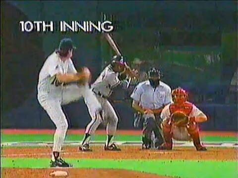 Happy 60th birthday, Jack Morris. I\ll never forget your greatest game.

*crying on the inside* 