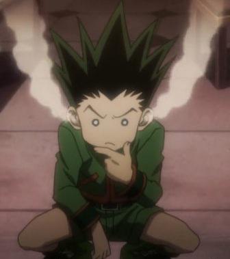 <a href="/ScreamingCanary/">Read fucking bio.</a> "Nggggh!"