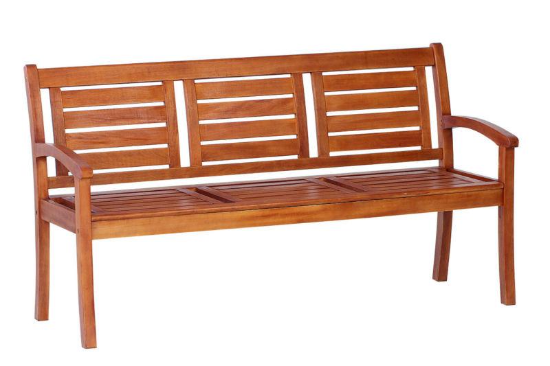 YaYaYoo_Eu's tweet image. =&amp;gt;cliart.it/d/?2QvvuKS_c
#Panchina #panca #posti #legno #con #braccioli #sedia #giardino #piscina #teak #balau