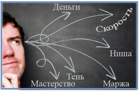 NazariyShults's tweet photo. Где быстро заработать денег?
http://t.co/zDBQylMJKg http://t.co/9YavTlznva