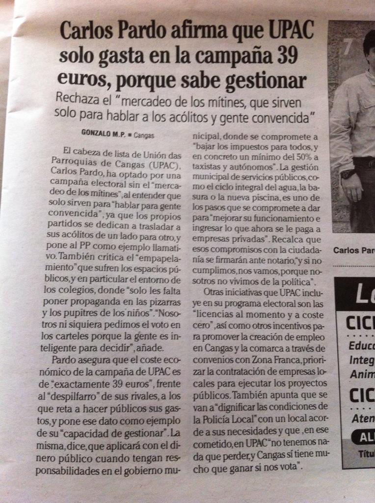UPAC_CANGAS's tweet photo. http://t.co/JeoOhVQnCu