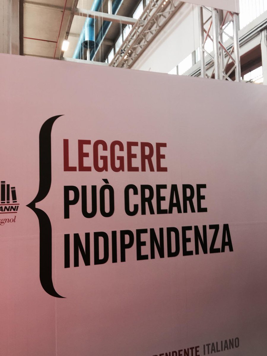 annaritab72's tweet photo. Questo spiega tutto. Viva i libri e le donne indipendenti. Buon compleanno #Gems @sensocercasi @luigispagnol http://t.co/THxUEGnjMe