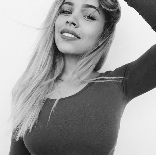 kinda new, kinda not so you already know it'd be very nice of you to rt this ok thank you