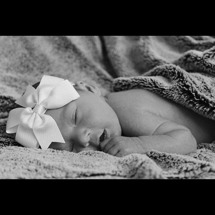 chelsjenx's tweet photo. My beautiful daughter ❤ http://t.co/hN3d6FjW9w