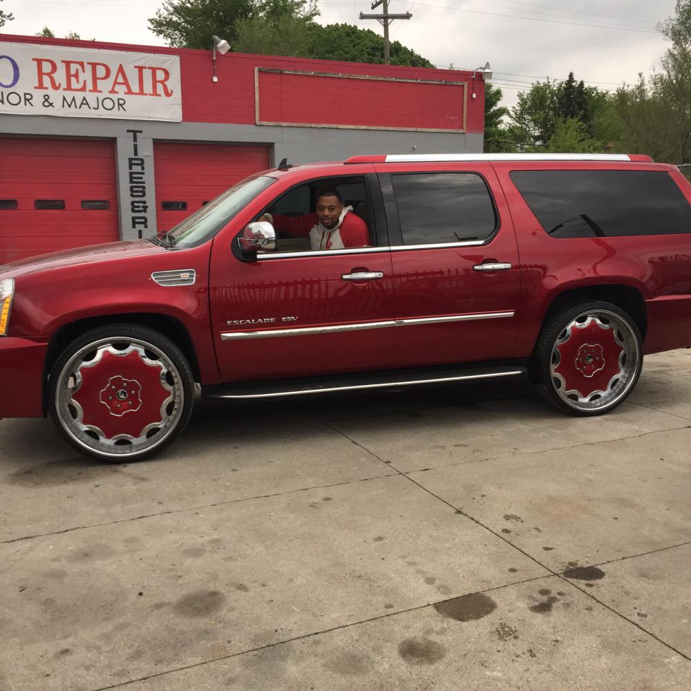 Train_Game's tweet image. I guess yall wasn't gone tell me happy bday