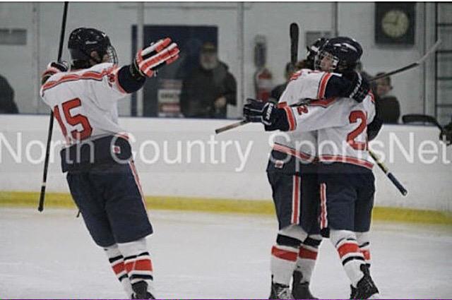 KeenanOGorman's tweet photo. Happy birthday to the man I call varn, turning the big 16 today #HesNotDiabetic #wardism #FTB #GradCut http://t.co/mecwmcVm5b