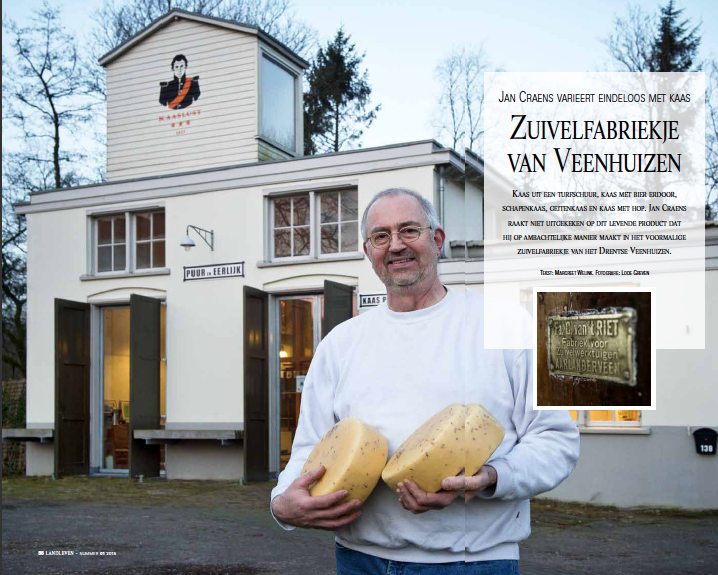 Kaaslust tweet media
