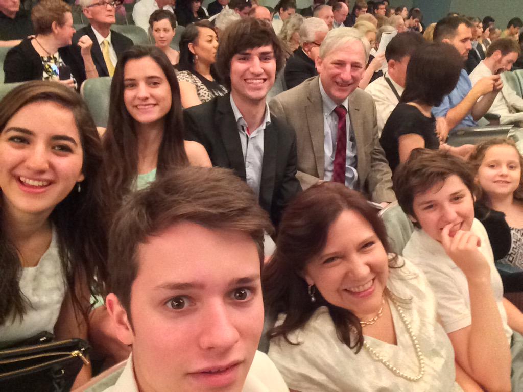 PabloAPozas's tweet photo. "Please avoid excessive cheering." It's like they're telling us to avoid being Mexican. #LoudAndProud #PurdueWeDidIt http://t.co/9J5iavnzZe