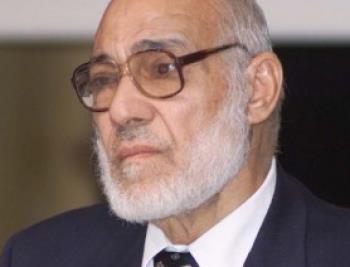 SaudiNews50's tweet photo. مصادر تؤكد بأن الدكتور #زغلول_النجار بخير وما تناقلته بعض المواقع الإخبارية عن #وفاة_زغلول_النجار غير صحيح .

- http://t.co/tJXzsX0glI