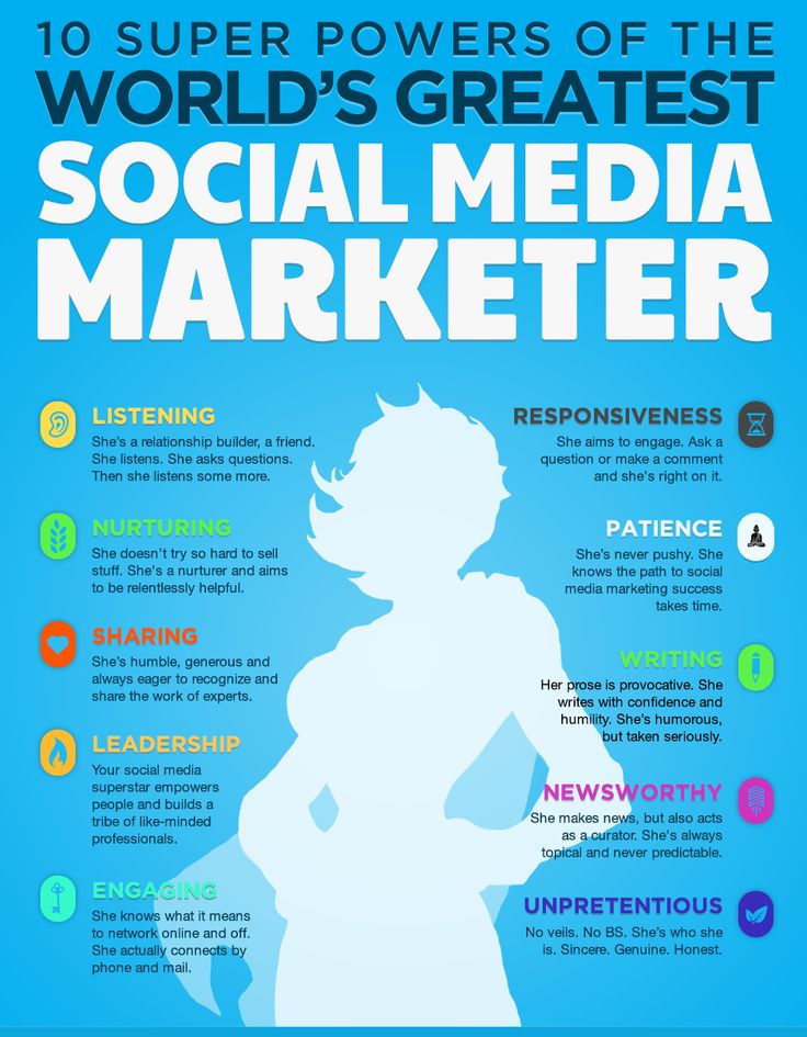 WebPittsburghPA's tweet photo. Mobile SMS Text Message Marketing allows you to get social media marketing http://t.co/CebsrtUCsh http://t.co/HVa279uQsX