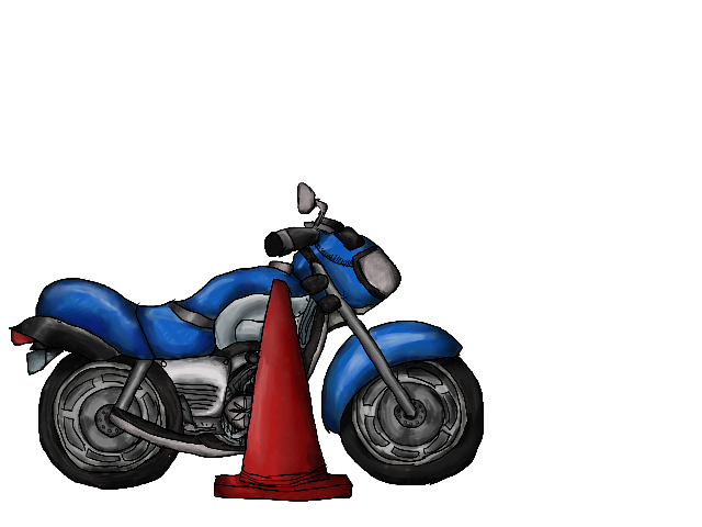 Opのtwitterイラスト検索結果 古い順 Opのtwitterイラスト検索結果 古い順
