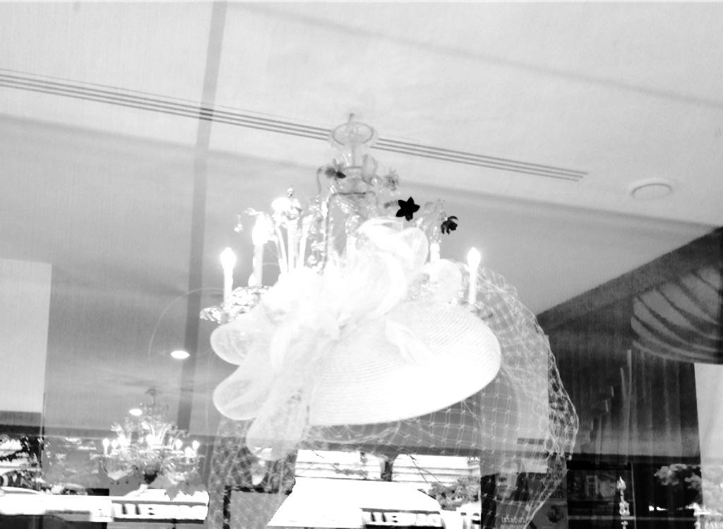 AlmaAlessandra's tweet photo. #bridestyling #ILoveMyWork #emotions ๐๐ฐ http://t.co/aO1HfssV1E