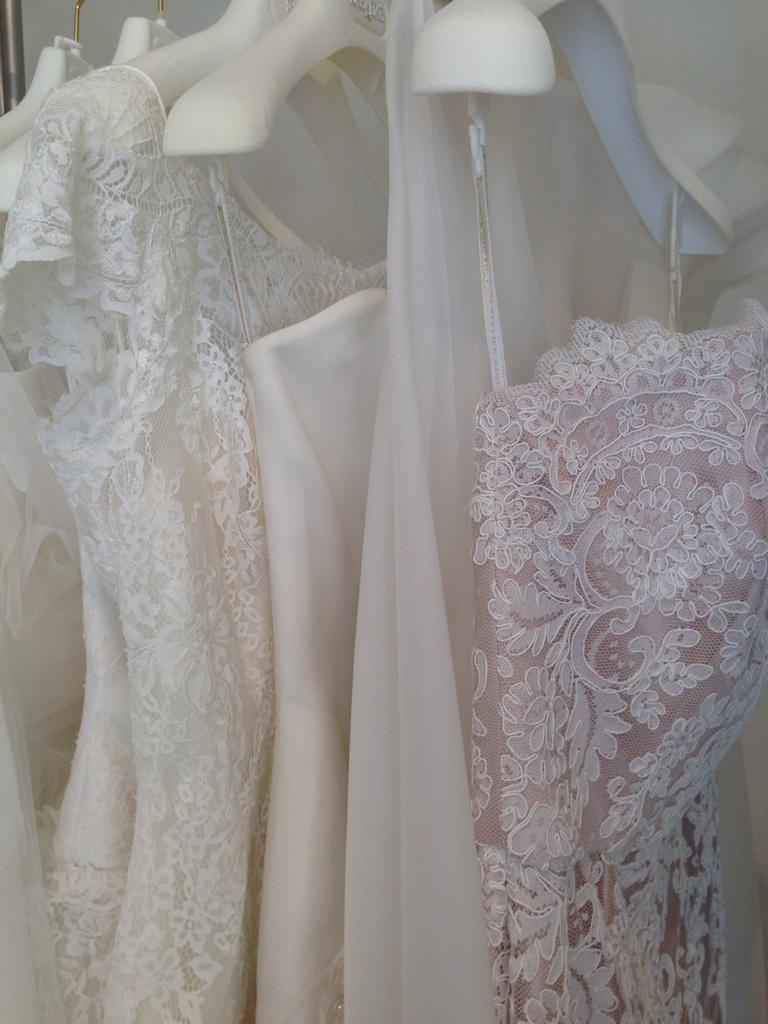 AlmaAlessandra's tweet photo. #bridestyling #ILoveMyWork #emotions ๐๐ฐ http://t.co/aO1HfssV1E