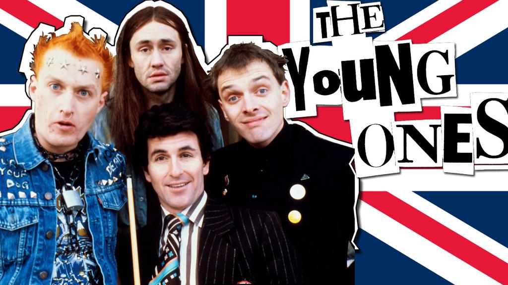 IL0VEthe80s's tweet photo. Retweet if you loved ┳H∈ Ƴ○uNG ᴏNᴇS https://t.co/S1NfO0EY8D