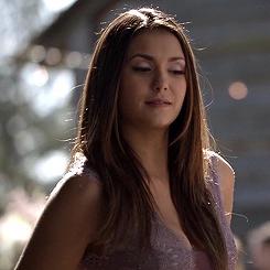 coldbrv's tweet photo. #WithoutYou http://t.co/lz2LdMcjFW