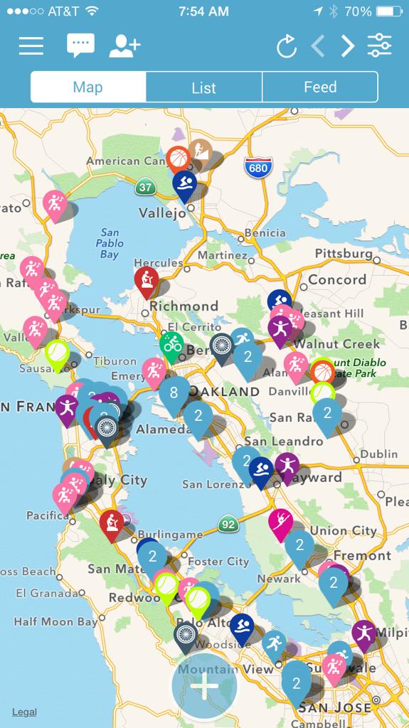 Gritness tweet media