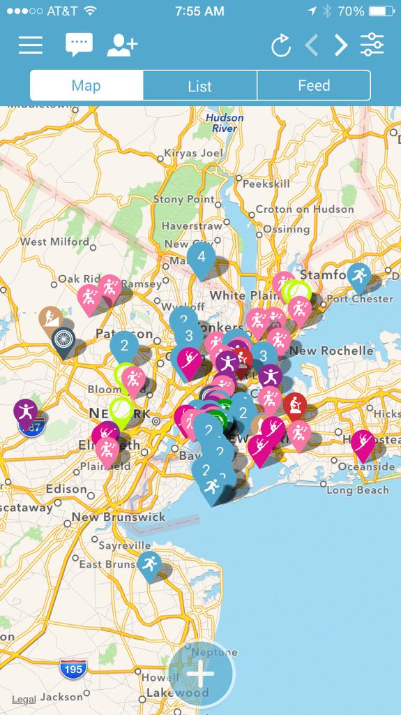 Gritness tweet media