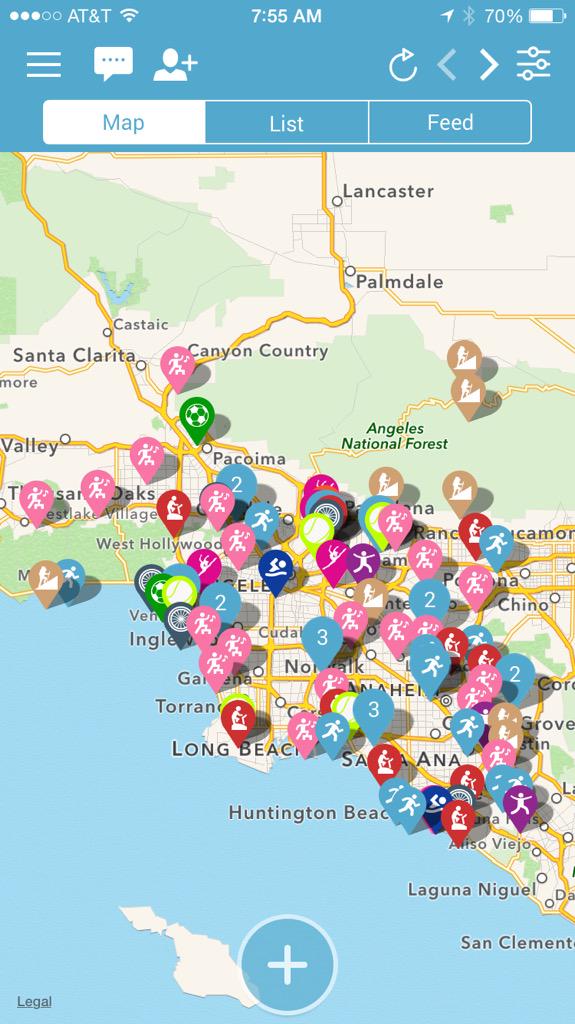 Gritness tweet media