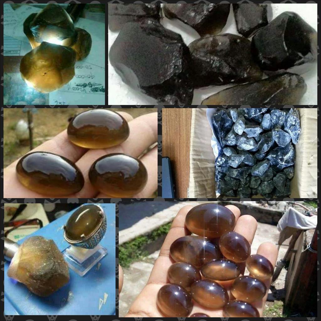 Untuk memesan bisa add Pin 53AB4074 
<a href="/akikpedia/">akikpedia.com</a> <a href="/AkikLovers/">Om jadoel</a> <a href="/Bursa_Akik/">bursa akik</a> <a href="/KalimayaOnlen/">kalimayaonline</a> <a href="/batuakikjakpus/">batu akik</a>