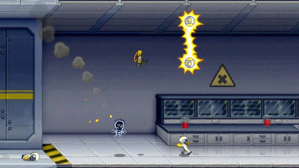 59N59's tweet photo. I just flew 317m in an explosive game of #JetpackJoyride on iPhone. Booyah! فخكوجحخنتروننتلطسش   ًن http://t.co/tiFwEPGamU