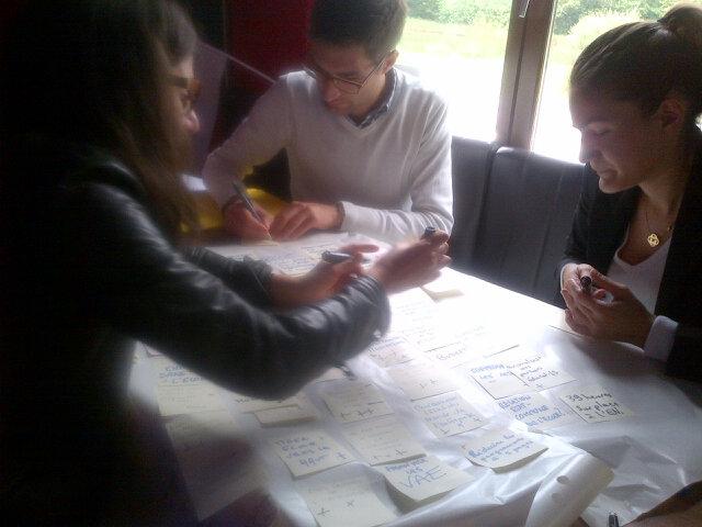 PoliticPierre tweet picture
