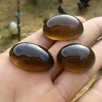 Gemstone_Indo's tweet photo. Smoky Quartz sering dikenal dgn nama kecubung Teh @akikpedia @AkikLovers @Bursa_Akik @KalimayaOnlen @batuakikjakpus http://t.co/7Di2z3UC9G