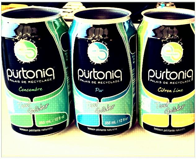 l_paps24's tweet image. #tasteeverything - taste pürtoniq 👌