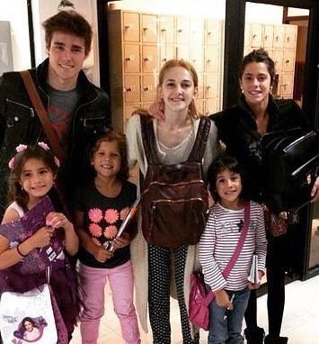 Link permanente da imagem incorporada