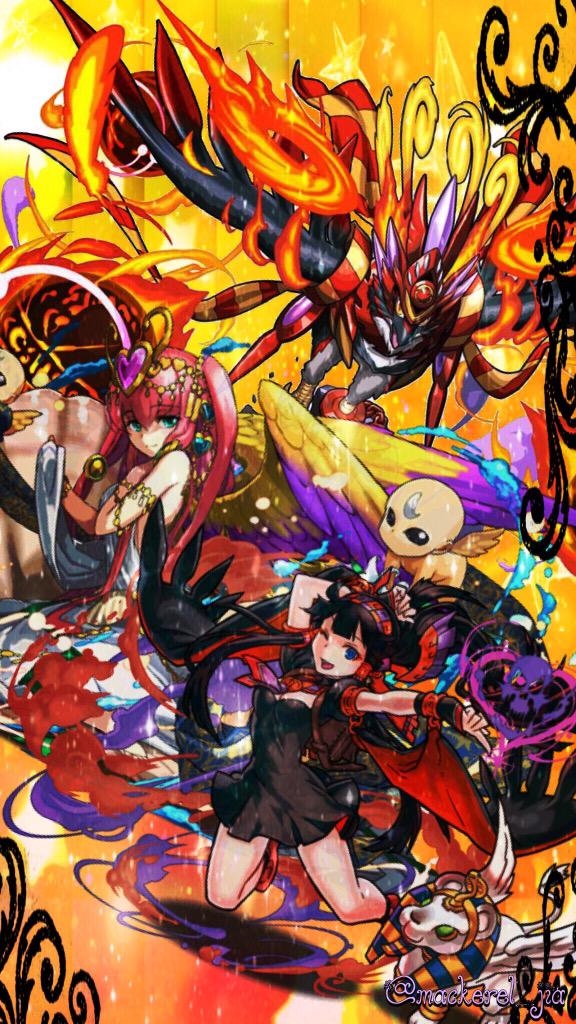 まっかれーる パズドラ ディバゲ リク品のアイコンと壁紙4つできました ディバゲのタマって人気なんでしょうか リクは日曜に受け付けています Rt ふぁぼして下さると中の人が喜びます Http まっかれーる パズドラ ディバゲ リク品のアイコンと壁紙4つできました ディバゲのタマって人気なんでしょうか リクは日曜に受け付けています Rt ふぁぼして下さると中の人が喜びます Http