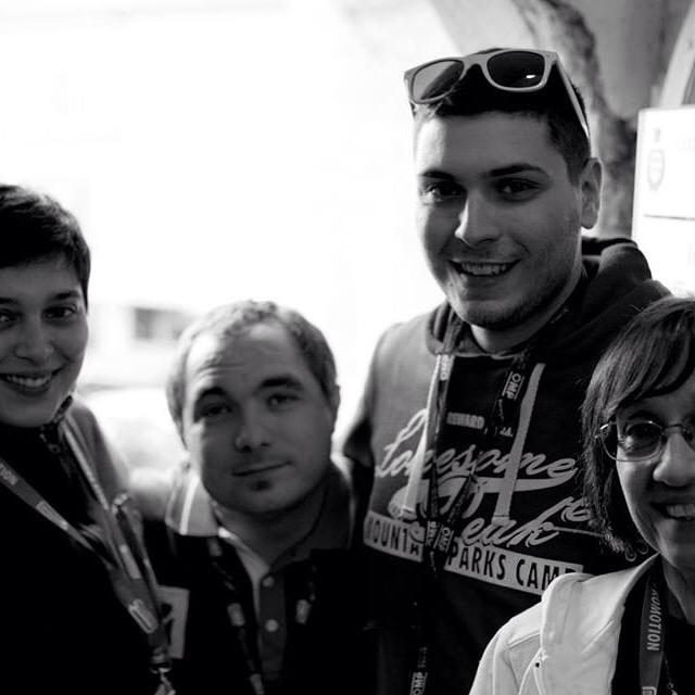 RallyPromotion's tweet photo. http://t.co/IxK9w3Qjre
