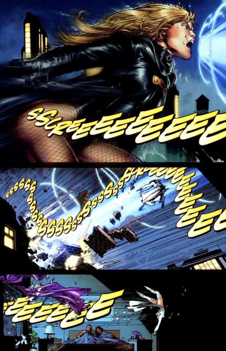 Read fucking bio. (@screamingcanary) on Twitter photo 