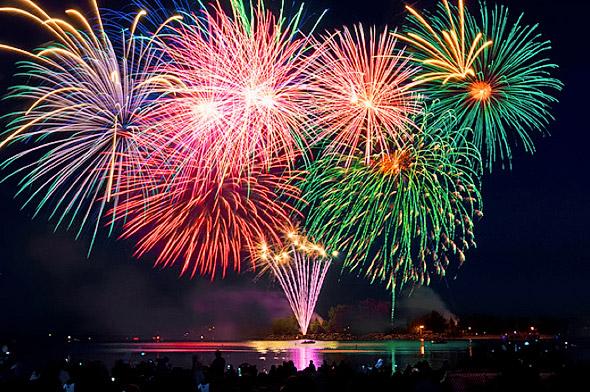 OpenroadsRV's tweet image. We hope you have a happy and safe Victoria Day Weekend! #RVing