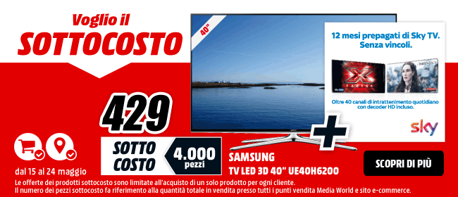 epay Ti Informa tweet media