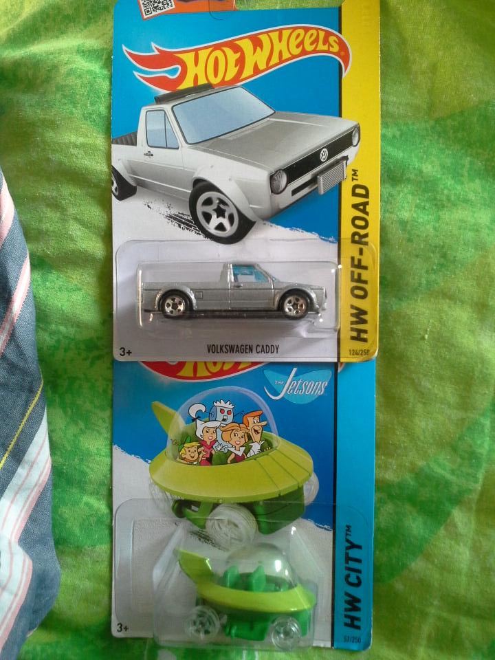 Pakito_0's tweet photo. Yei mi nueva novedattt... :) http://t.co/apg2dgaHmJ