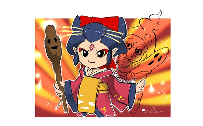 老いらんのtwitterイラスト検索結果 古い順