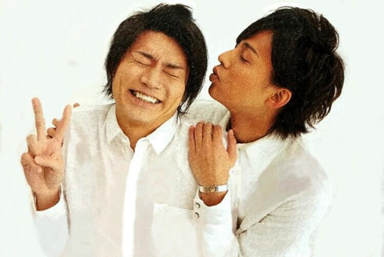 tfxxx625yt317's tweet photo. わったー誕生日おめでとう🎉👏
キスブサで料理作ってるのすごく美味しそうで食べてみたい💓
若いのに和風料理作っててほんと尊敬する!!
これからも応援してます\( ˆ ˆ )/♡

#横尾渉生誕祭 http://t.co/YiSYiRAW9k