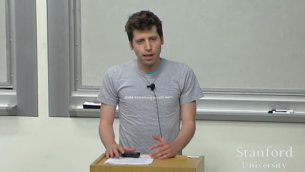 Ariannanet's tweet image. #HowToStartUp 6 consigli per le #startup dai due anni in su dlvr.it/9r9LPz