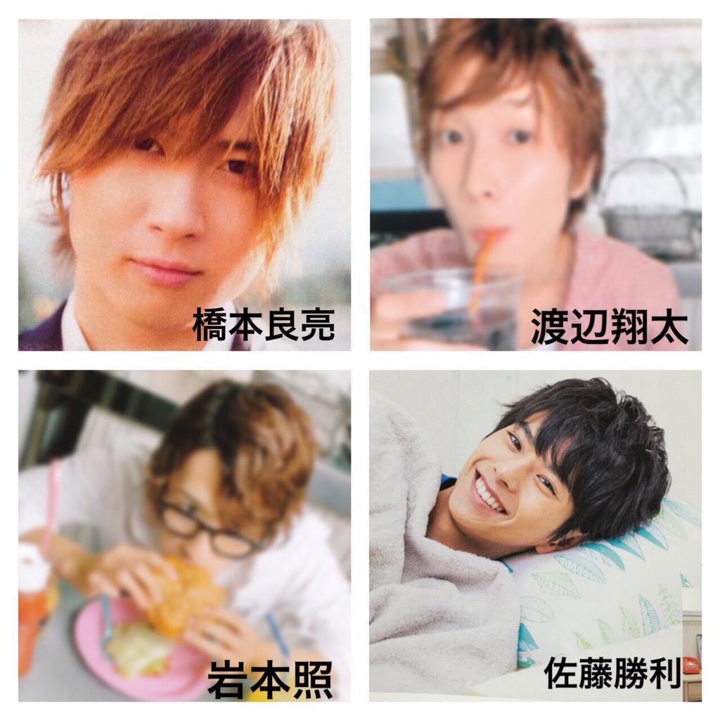 sh00xk's tweet photo. 選んでやって   , http://t.co/CW6wg496P0