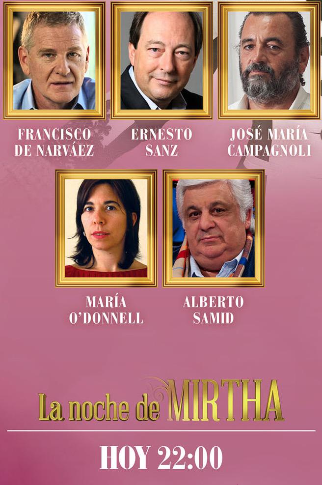 Enlace permanente de imagen incrustada