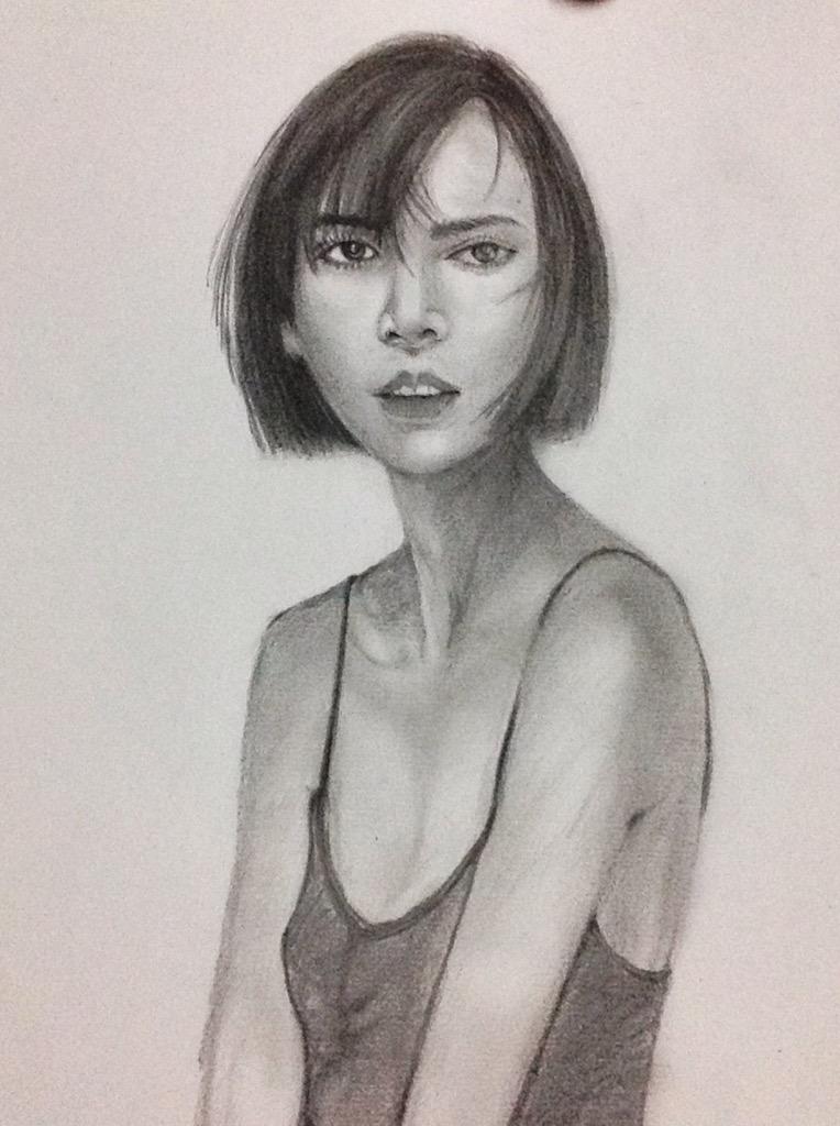 Gatherink tweet media