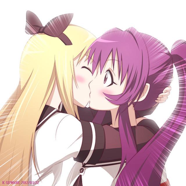 Danna sofia herrera (@suzuya_danna) / Posts / X