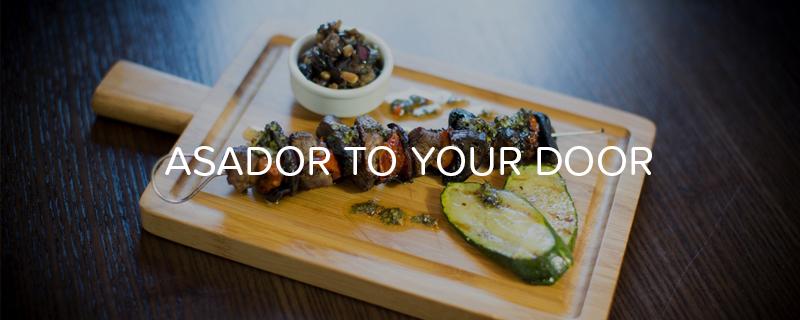 Deliveroo_IE's tweet photo. The best food in Dublin delivered straight to your door http://t.co/FaEFUrKza6 http://t.co/B5tGXLL98j