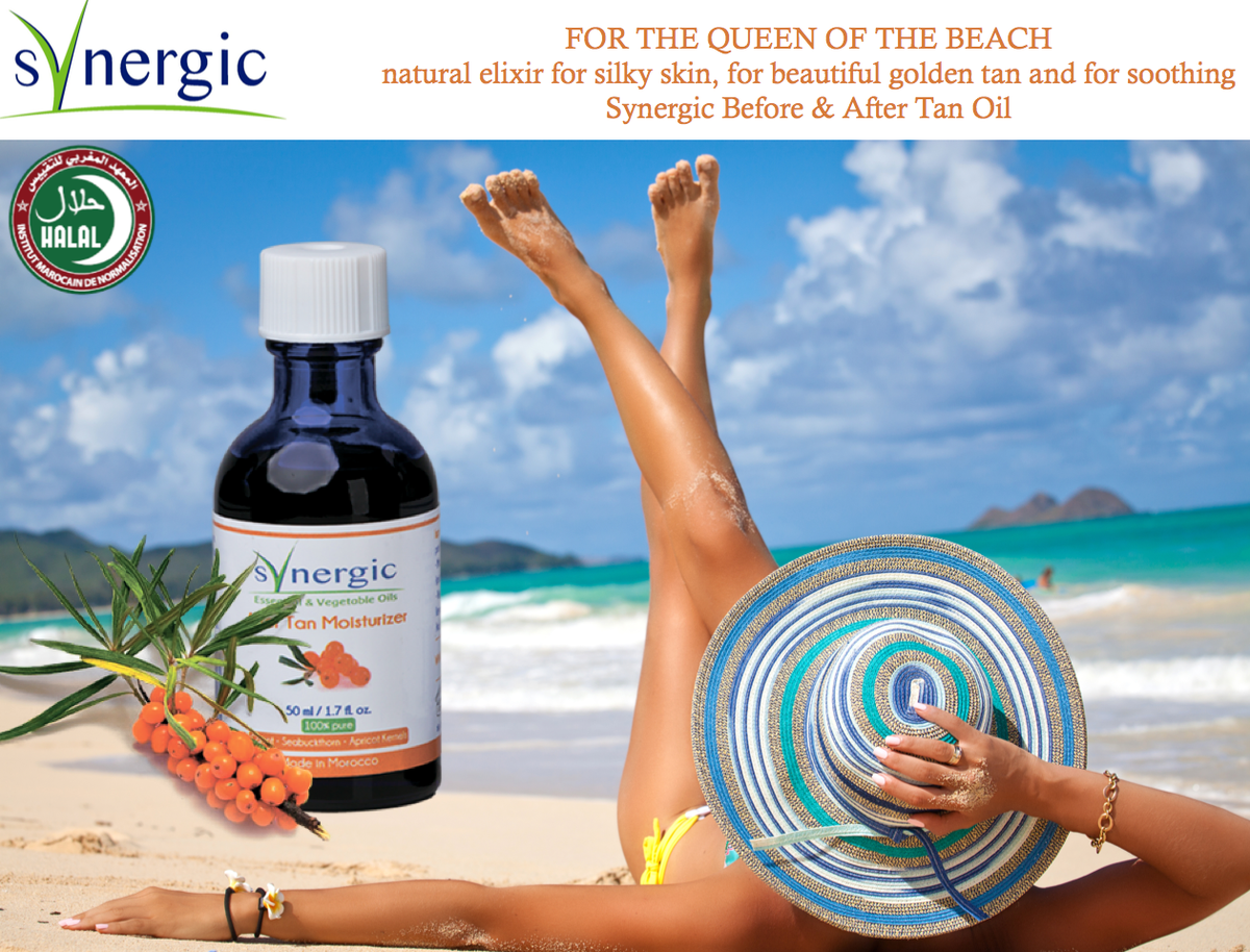 WellnessUnited's tweet photo. Only natural tan enhancing elixir! Blend of super oils rich in carotenoids, get  naturally golden tan! http://t.co/RiE76WlM21