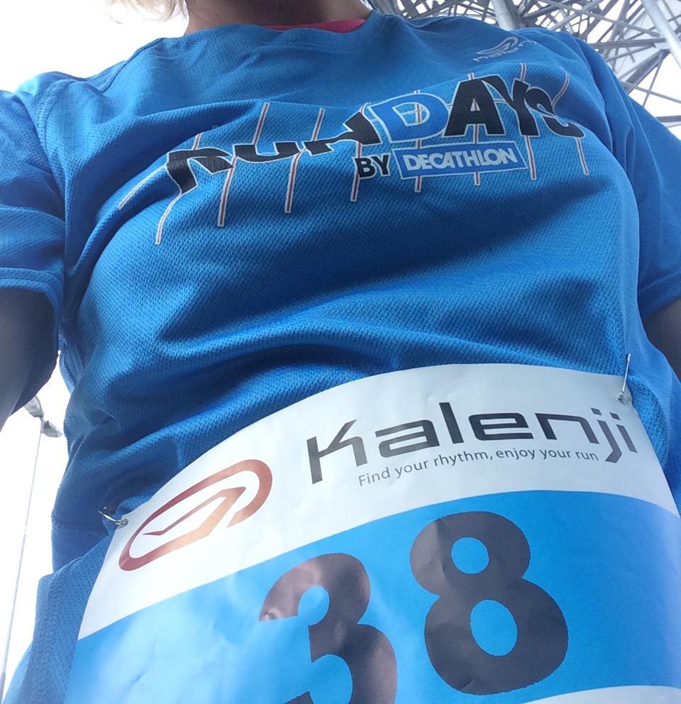abba_ste's tweet photo. @DecaITA #sportdays #correre: belle emozioni oggi, grazie #Decathlon Colle Val D'Elsa! A quando i prossimi #rundays?? http://t.co/tbdVbdmlev