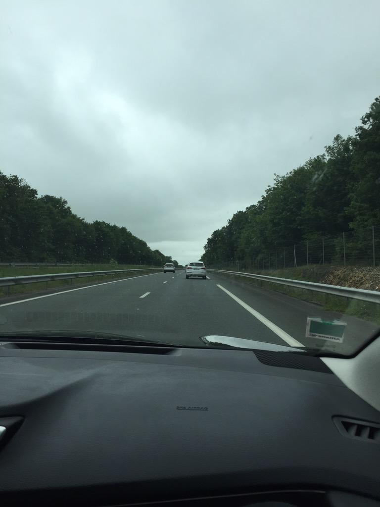 Permalien de l'image intégrée